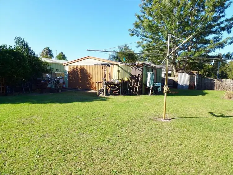 Fifth view of Homely house listing, 73 Golf Links Drive, Batemans Bay NSW 2536
