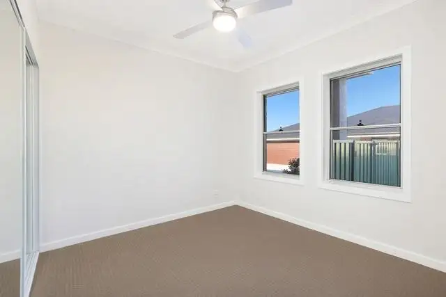 Sixth view of Homely house listing, 84A Gillies Street, Rutherford NSW 2320