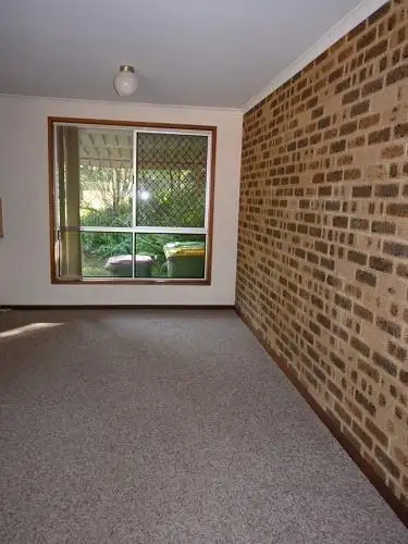 Seventh view of Homely unit listing, 6/1 Pineview Drive, Goonellabah NSW 2480