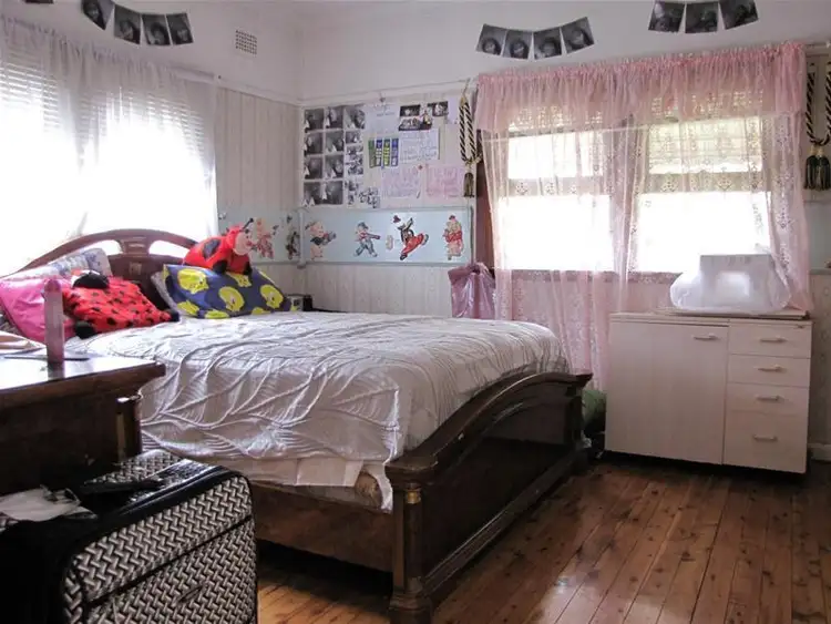 Seventh view of Homely house listing, 106 Auburn Road, Birrong NSW 2143