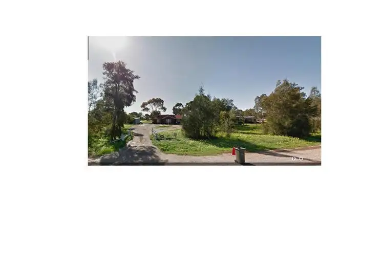 Main view of Homely rural property listing, 200 Clark Road, Virginia SA 5120