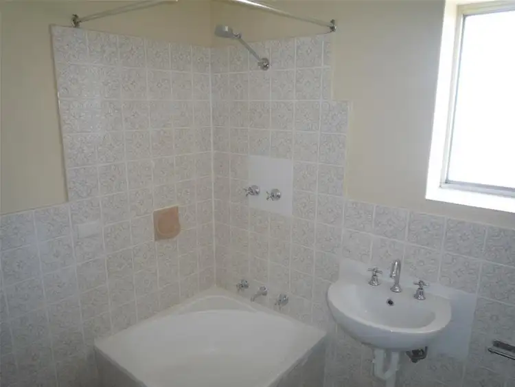 Sixth view of Homely unit listing, 4/25 Waller Street, Mansfield Park SA 5012