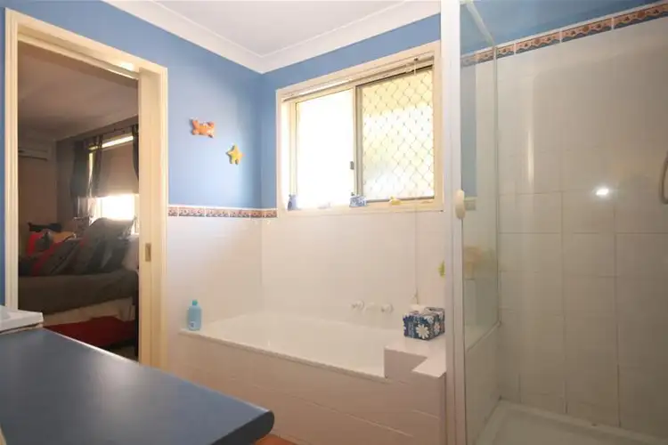 Seventh view of Homely house listing, Address available on request