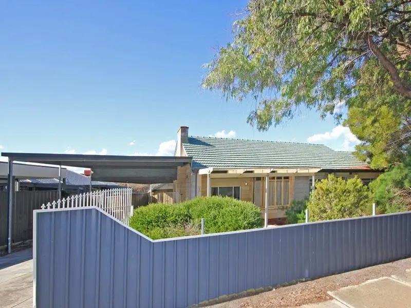 Main view of Homely house listing, 5 Everest Avenue, Morphettville SA 5043
