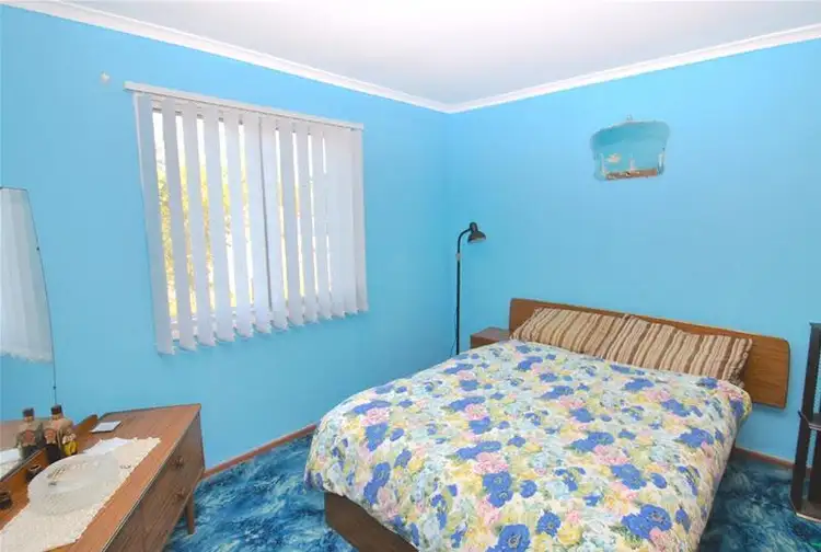 Fifth view of Homely house listing, 68 Watts Road, Callala Beach NSW 2540