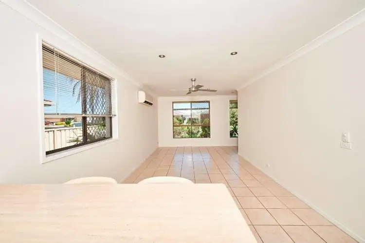 Sixth view of Homely apartment listing, 1/56 Park Avenue, Yamba NSW 2464