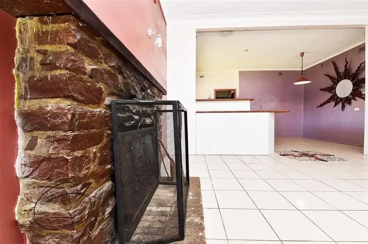 Third view of Homely house listing, 17 Chewings Street, East Side NT 870