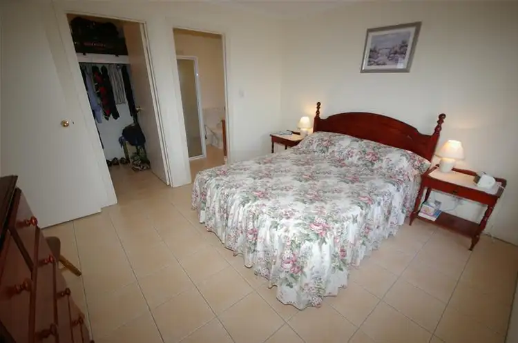 Third view of Homely house listing, 6 Para Crescent, Point Turton SA 5575