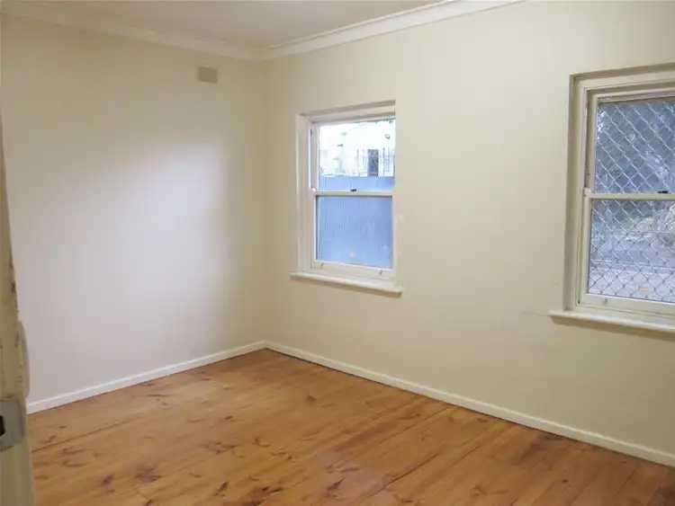 Fourth view of Homely house listing, 5 Margaret Court, Melrose Park SA 5039