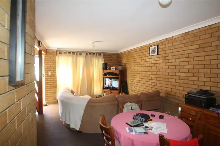 Seventh view of Homely townhouse listing, Address available on request