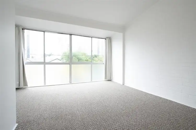 Fifth view of Homely townhouse listing, 5/34 Stanhill Drive, Chevron Island QLD 4217