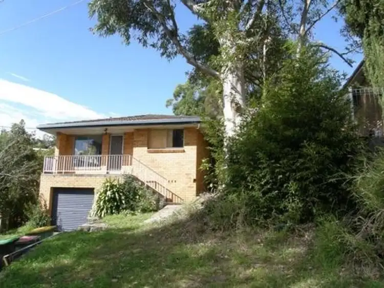 103 Brunswick Street, Lismore NSW 2480