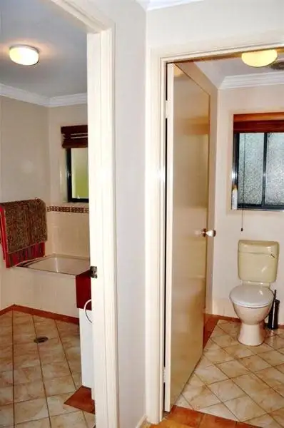 Sixth view of Homely townhouse listing, Catalina Court 10/4- Beachside Way, Yamba NSW 2464