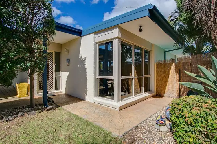 Sixth view of Homely house listing, 5 Pamela Court, Somerville VIC 3912