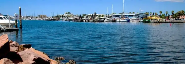 Sixth view of Homely apartment listing, 19/18 Throsby Street, Wickham NSW 2293