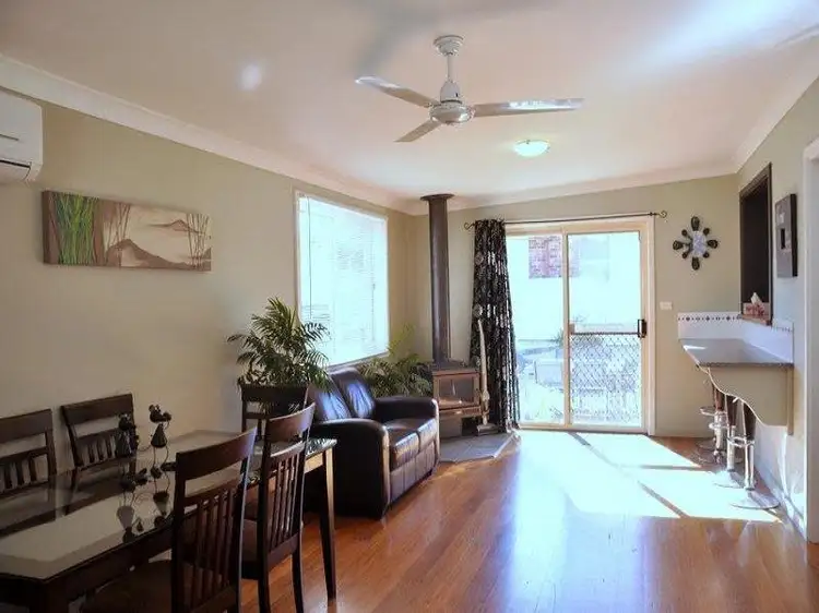 Fourth view of Homely house listing, Address available on request