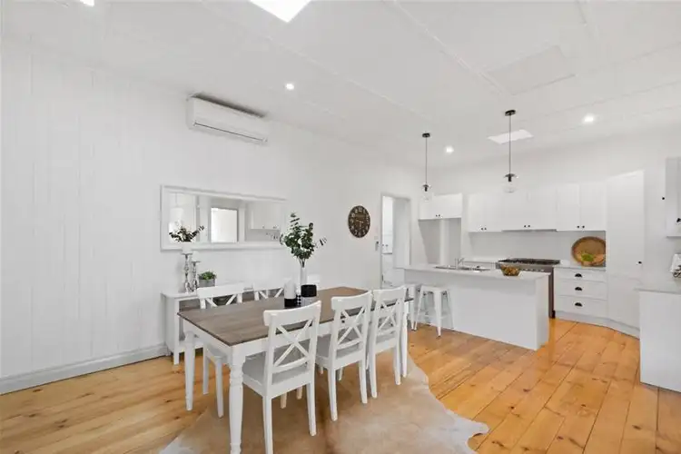 Fifth view of Homely house listing, 16 Phillip Street, East Toowoomba QLD 4350
