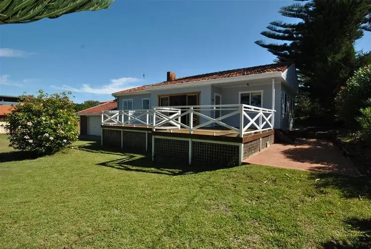 198 The Lake Circuit, Culburra Beach NSW 2540