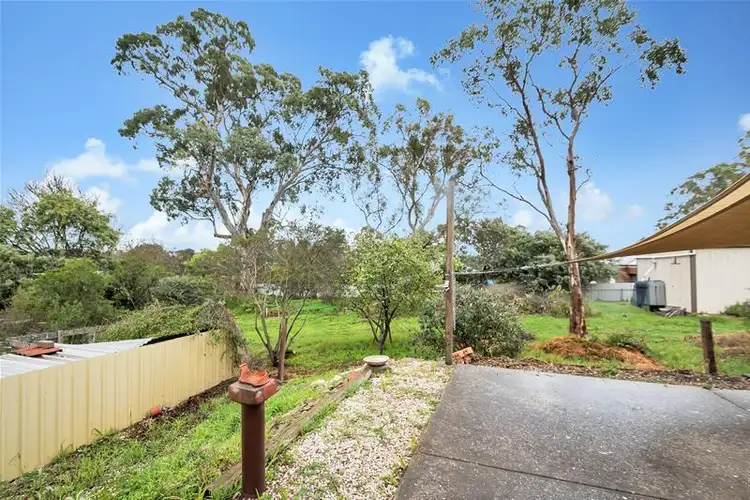 Fifth view of Homely house listing, 5 Hocknull Place, Mount Pleasant SA 5235