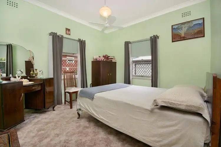 Fifth view of Homely house listing, 48 Oakley Avenue, East Lismore NSW 2480