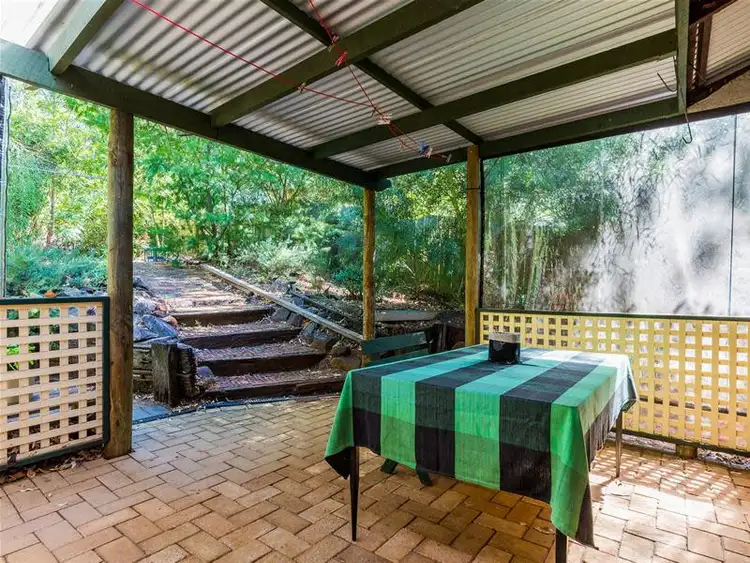 Fourth view of Homely house listing, 15 Possum Place, Kelmscott WA 6111