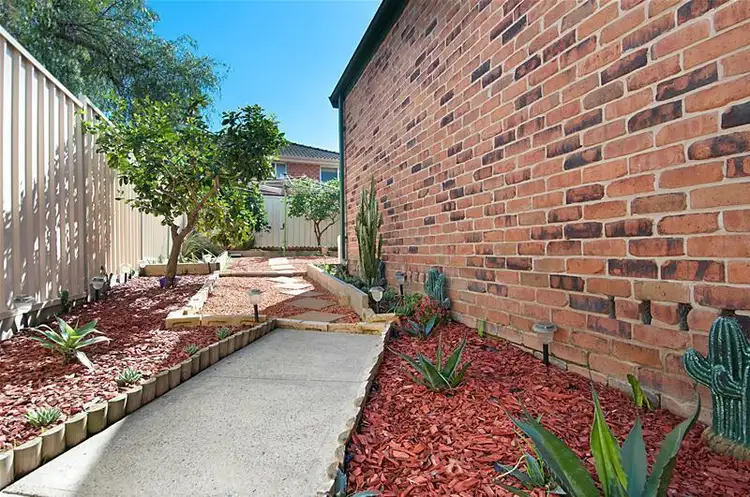 Sixth view of Homely unit listing, 1/118 Michael Street, Jesmond NSW 2299