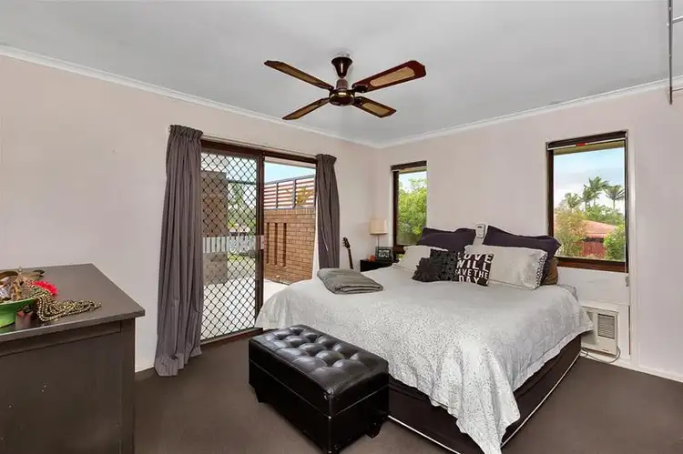 Sixth view of Homely house listing, 5 Pellita Street, Algester QLD 4115