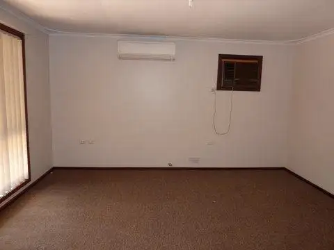 Third view of Homely house listing, 5 Hakea Road, Boddington WA 6390