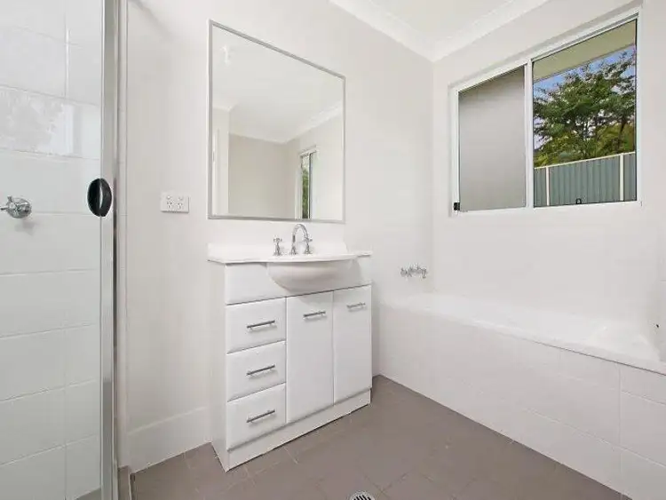 Fifth view of Homely house listing, 12 Cassia Crescent, Goonellabah NSW 2480