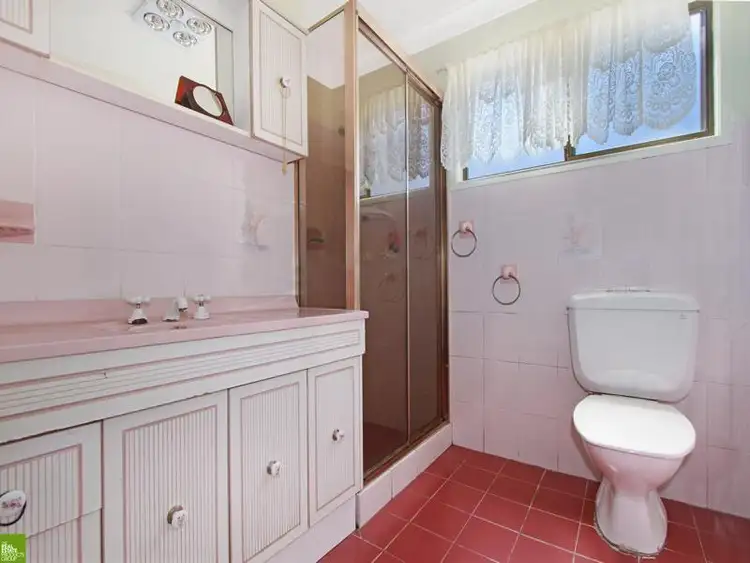 Fourth view of Homely house listing, 94 Albert Street, Unanderra NSW 2526