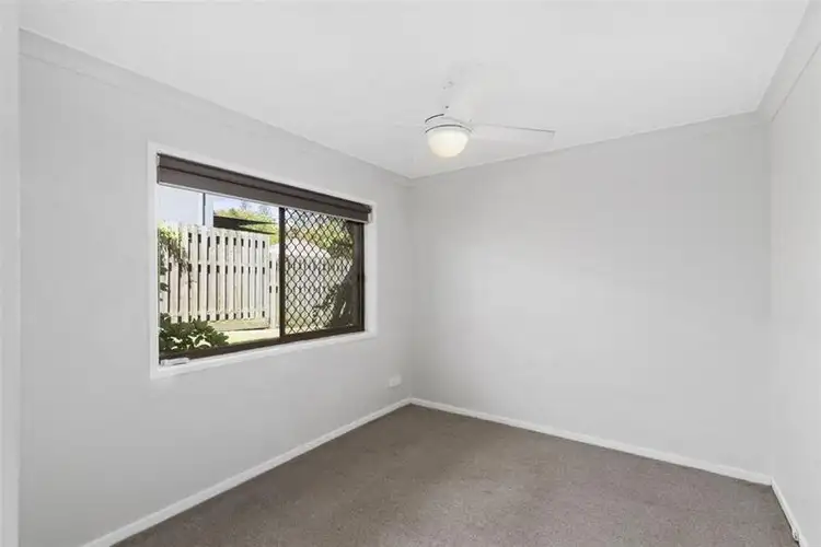 Third view of Homely unit listing, 1/14 Fourteenth Avenue, Palm Beach QLD 4221