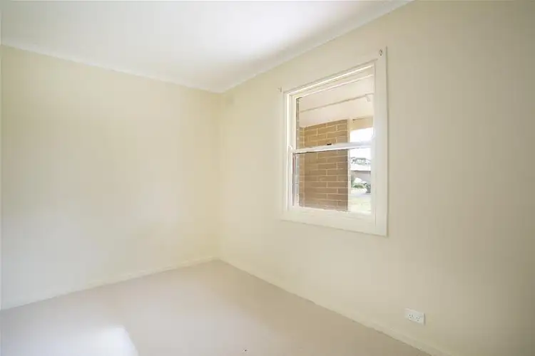 Fifth view of Homely house listing, 72 Donnington Road, Elizabeth North SA 5113