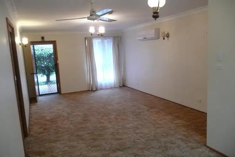 Second view of Homely villa listing, 15/24 Gipps Street, Taree NSW 2430