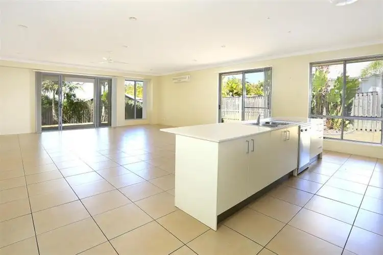 Sixth view of Homely house listing, 4 Crusade Court, Coomera Waters QLD 4209