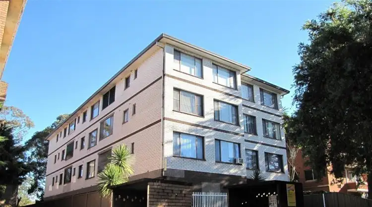 Address available on request