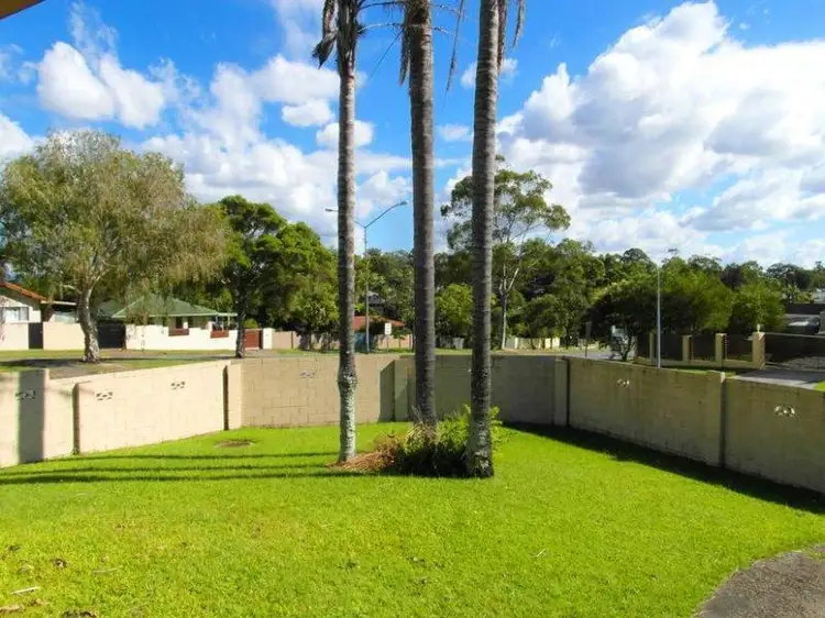 Second view of Homely house listing, 73 Currumburra Road, Ashmore QLD 4214
