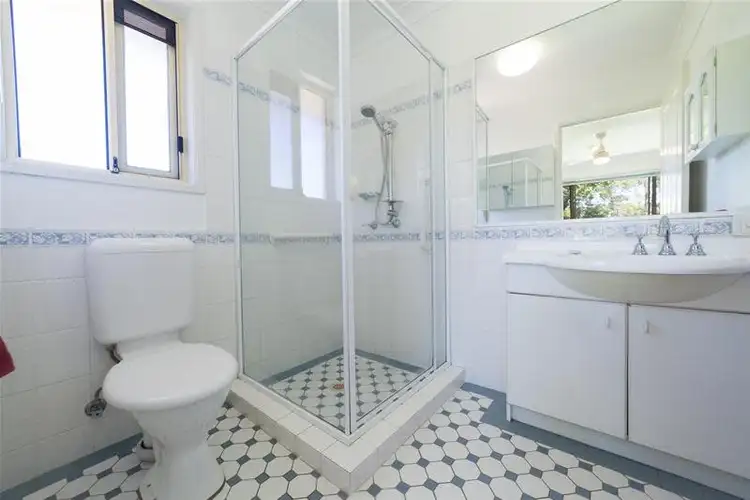 Sixth view of Homely house listing, 17 Doyalson Place, Helensvale QLD 4212