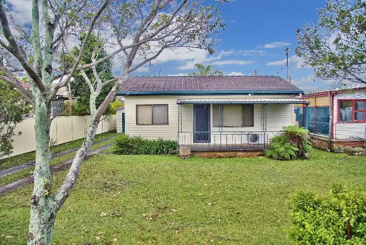 43 Wyong Road, Killarney Vale NSW 2261