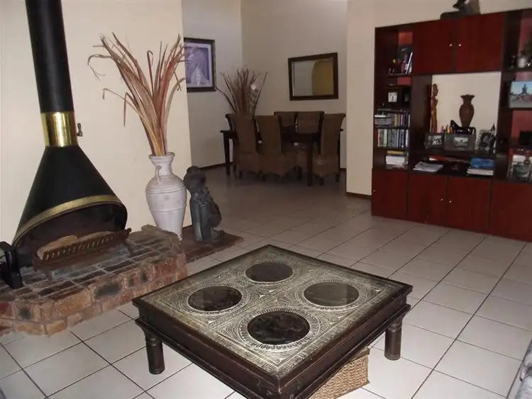 Main view of Homely house listing, 5 Watson Street, Bongaree QLD 4507