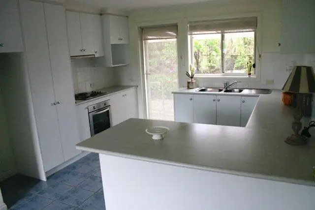 Fourth view of Homely house listing, 7 Tea Tree Court, Mortlake VIC 3272