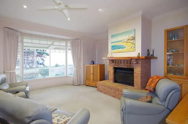 Third view of Homely house listing, 4 The Esplanade, Portarlington VIC 3223
