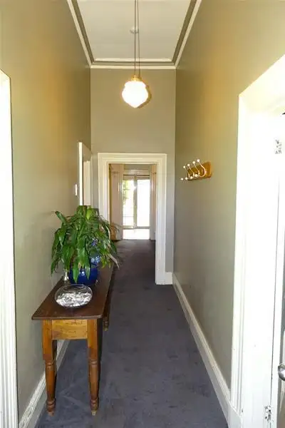 Fourth view of Homely house listing, 306 Bromide Street, Broken Hill NSW 2880