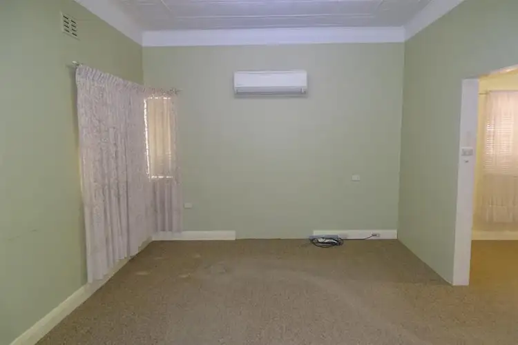 Sixth view of Homely house listing, 71 Cornish Street, Broken Hill NSW 2880