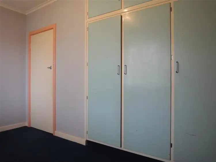 Sixth view of Homely house listing, 18 Penner Crescent, Para Hills SA 5096