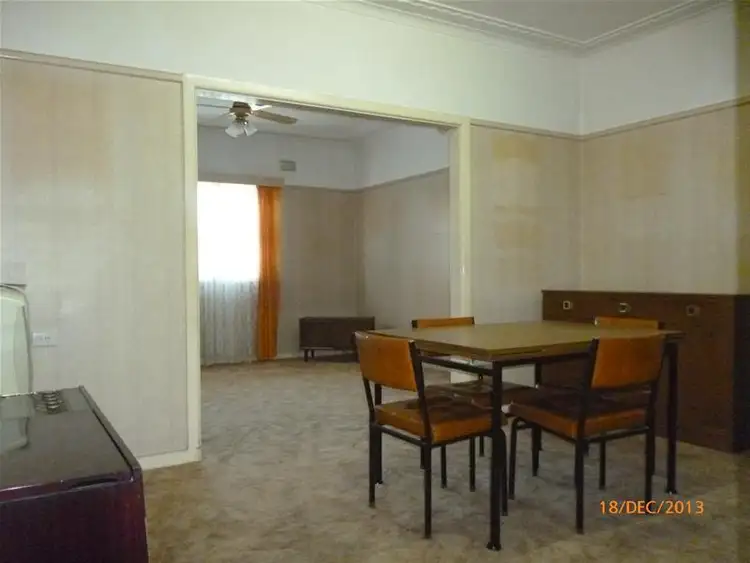 Second view of Homely house listing, 18 Vickery Street, Gwynneville NSW 2500