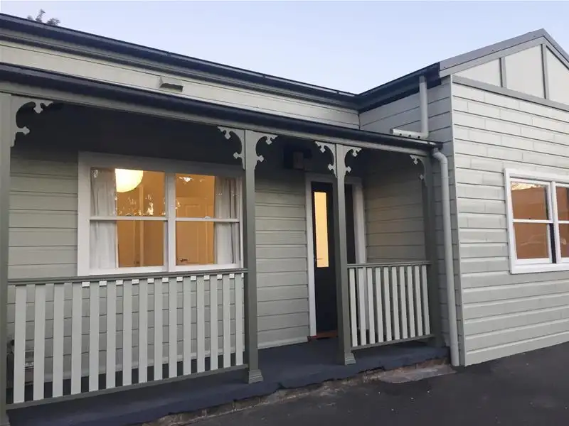 Main view of Homely house listing, 29 Brunker Road, Broadmeadow NSW 2292