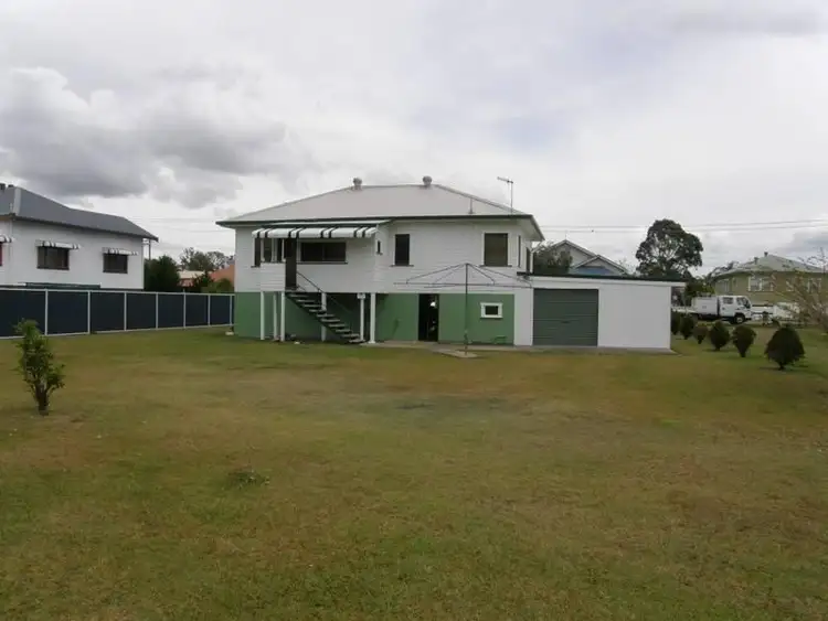 Third view of Homely house listing, 18 Centre Street, South Lismore NSW 2480