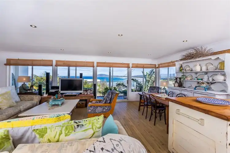 65 Stafford Street, Gerroa NSW 2534