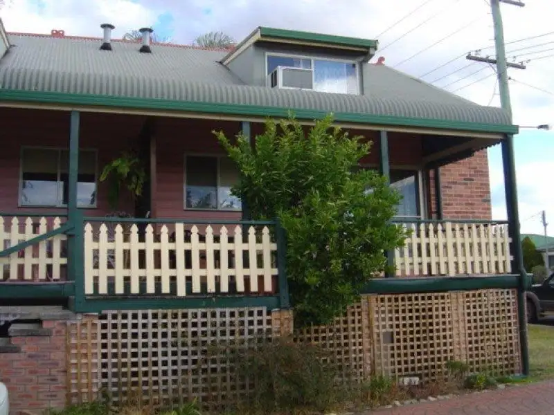 Main view of Homely townhouse listing, Address available on request