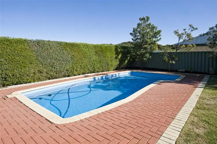 Fourth view of Homely house listing, 15 Pulsano Mews, Secret Harbour WA 6173